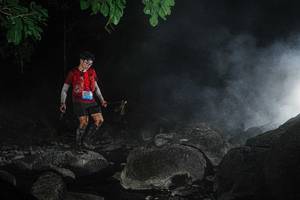 BIB: 
                            <button type="button" onclick="openModal(25108165)" class="btn btn-primary btn-sm float-right btn-popup" data-toggle="modal" data-target=".modal-high-quality">
                        <i class="fas fa-shopping-cart"></i> Add to Cart
                    </button>
                                            <button type="button" onclick="isThisMe(25108165, true)" class="btn btn-success btn-sm float-right btn-popup btn-isme hidden" data-toggle="tooltip" data-placement="bottom" title="นี่คือรูปของคุณใช่ไหม คลิกที่นี่เพื่อเอาเข้าอัลบั้ม">
                        <i class="fas fa-plus"></i> Add to album
                    </button>
                    <button type="button" onclick="isThisMe(25108165, false)" class="btn btn-warning btn-sm float-right btn-popup btn-isnotme hidden">
                        <i class="fas fa-ban"></i> Remove from album
                    </button>